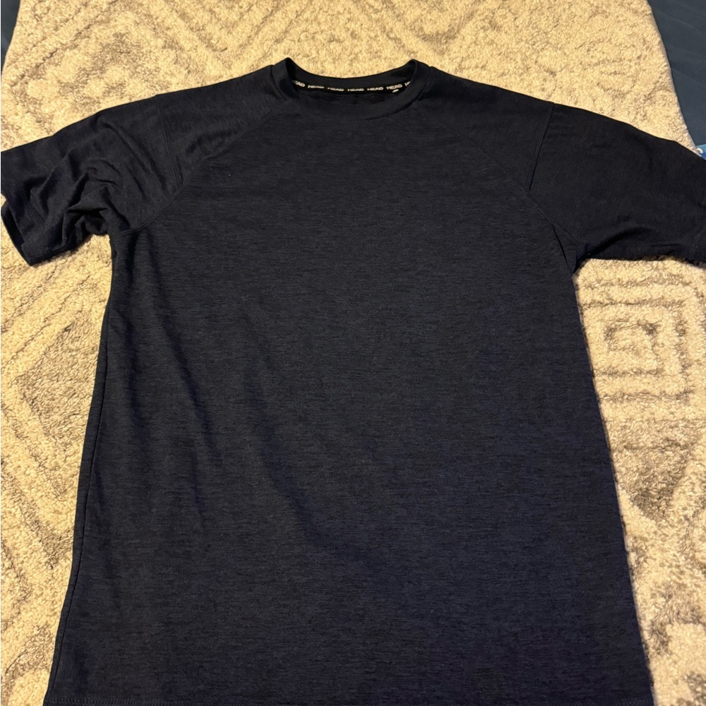 Head Athletic T-Shirt